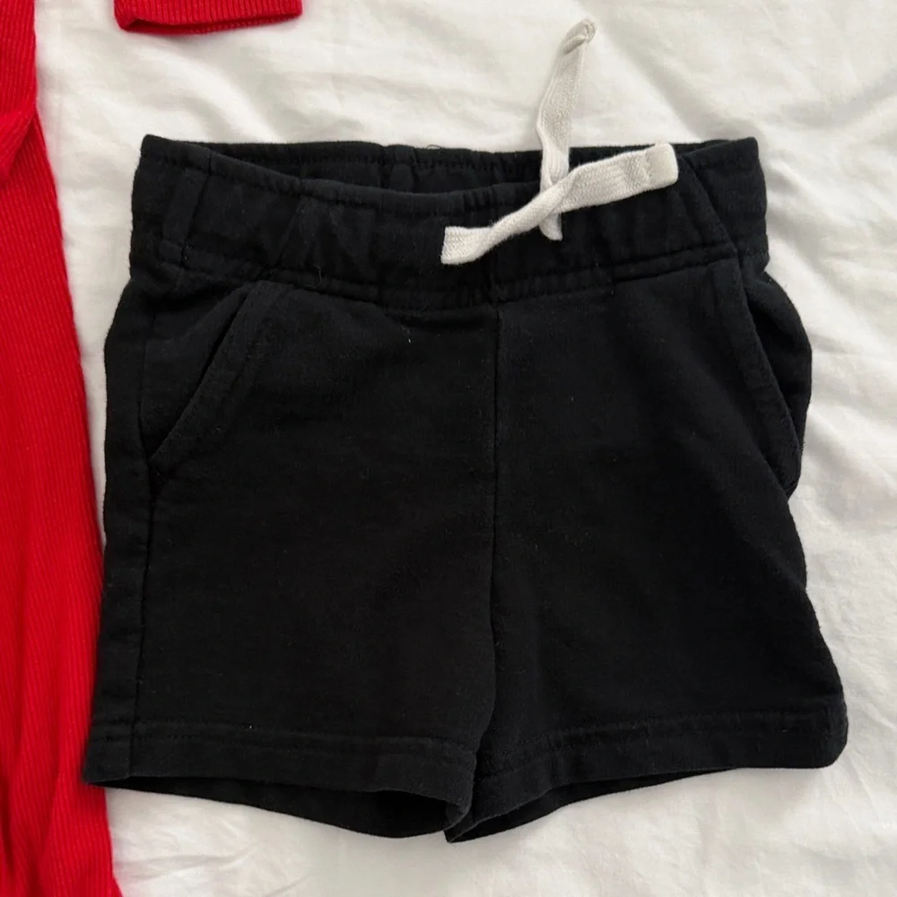 Puma everyday paired